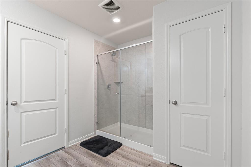 116 Austin Avenue Property Photo 21