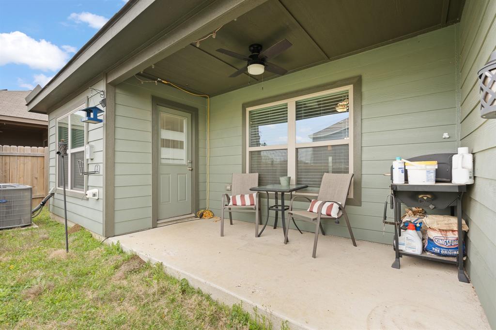 116 Austin Avenue Property Photo 22