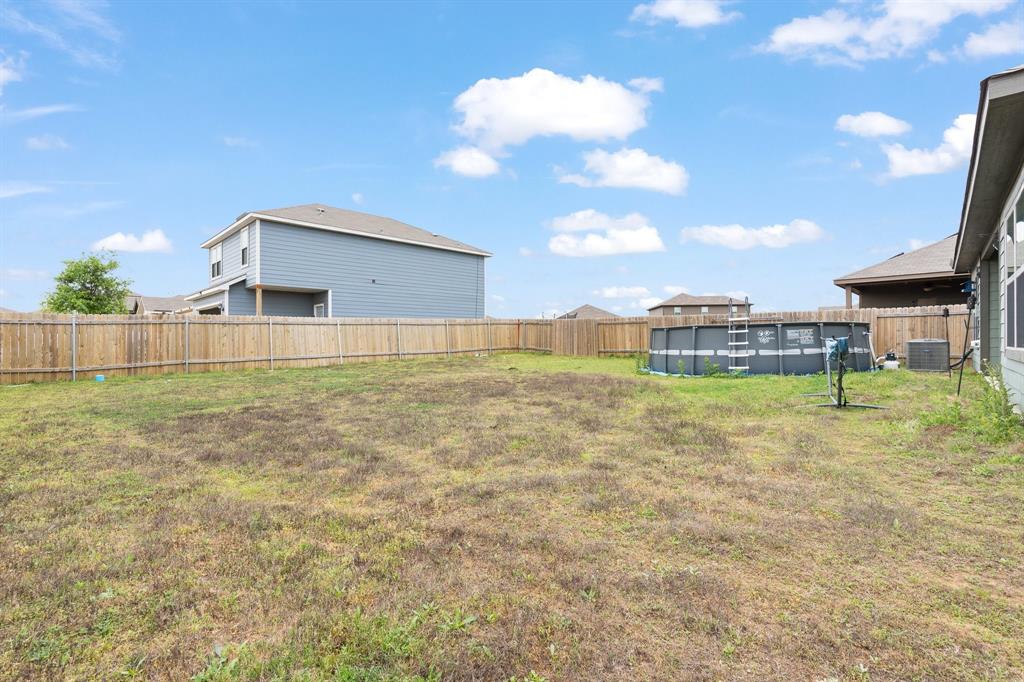 116 Austin Avenue Property Photo 23