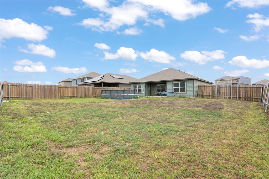 116 Austin Avenue Property Photo 24
