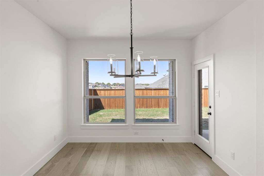 813 Golden Galaxy Way Property Photo 19