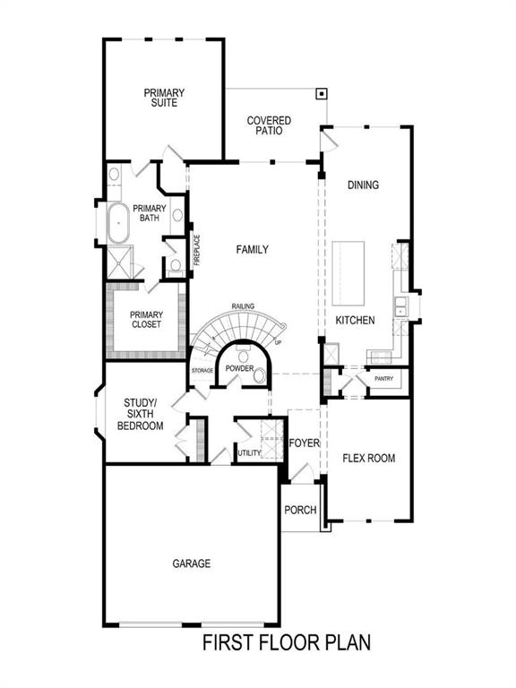 813 Golden Galaxy Way Property Photo 35