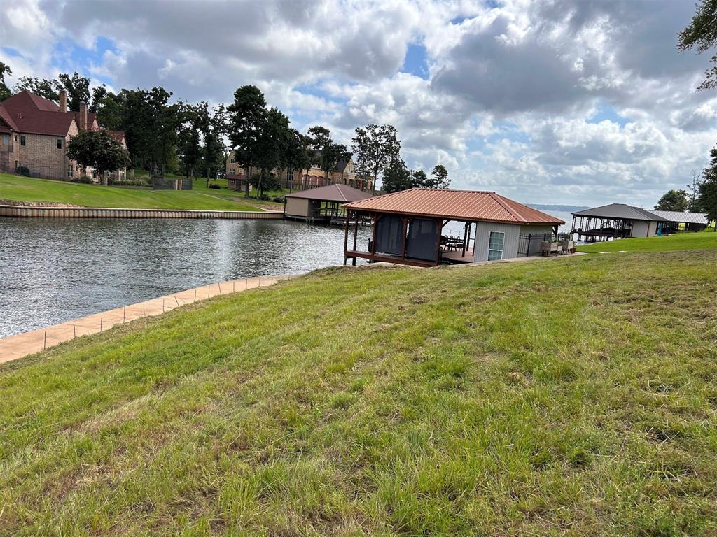 0 Jamison Drive Property Photo 4