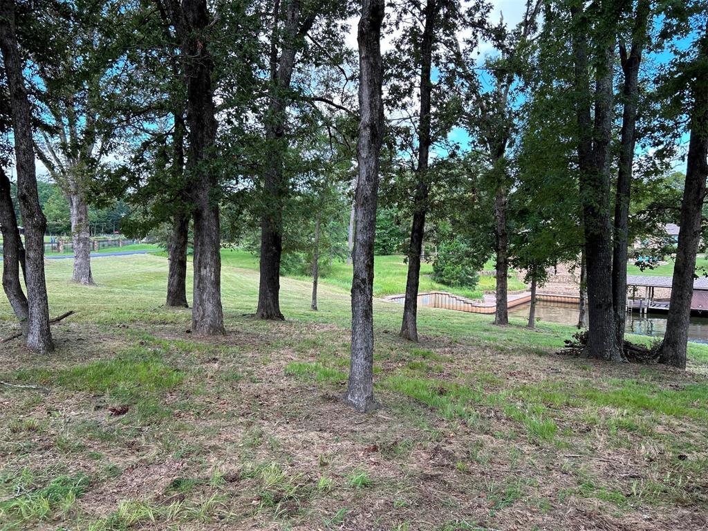 0 Jamison Drive Property Photo 6