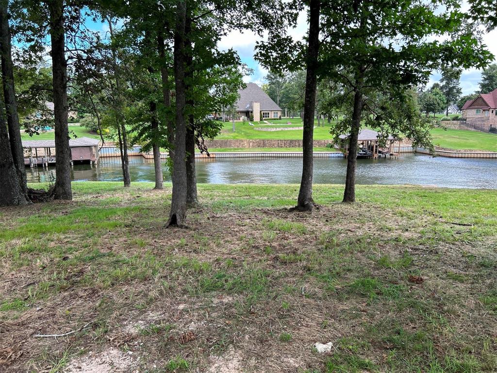 0 Jamison Drive Property Photo 10