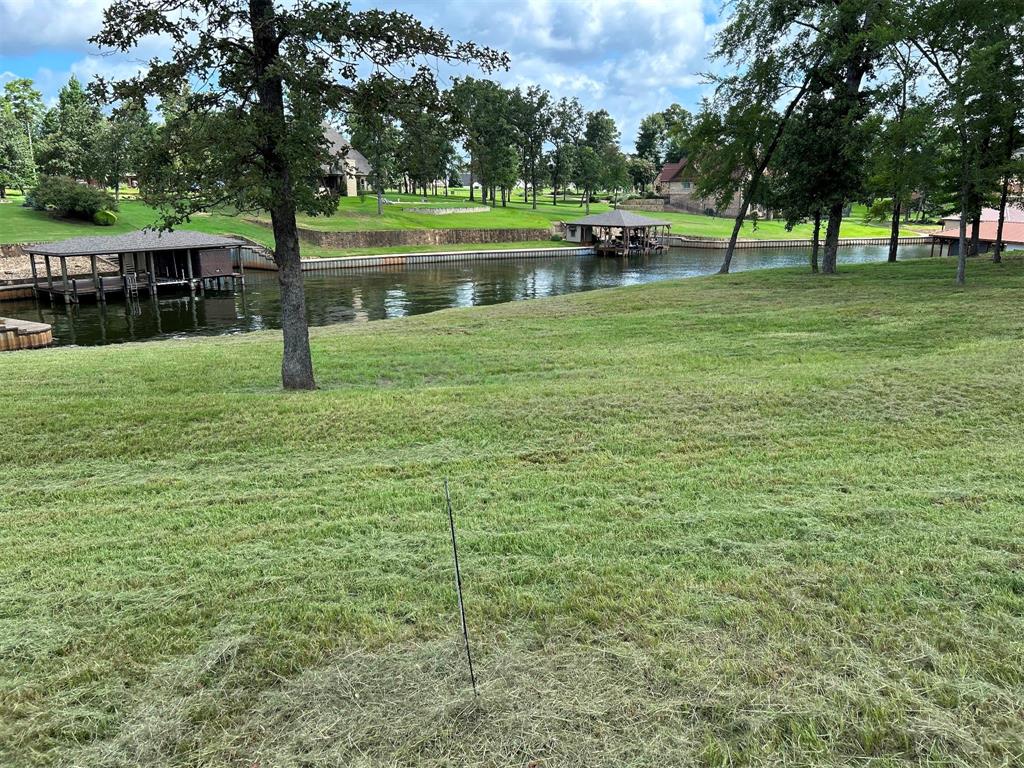 0 Jamison Drive Property Photo 11