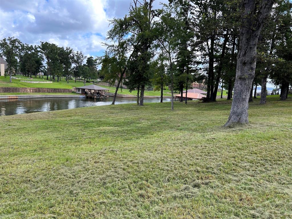 0 Jamison Drive Property Photo 12