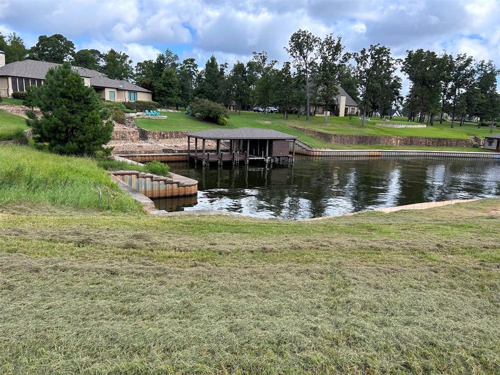 0 Jamison Drive Property Photo 13