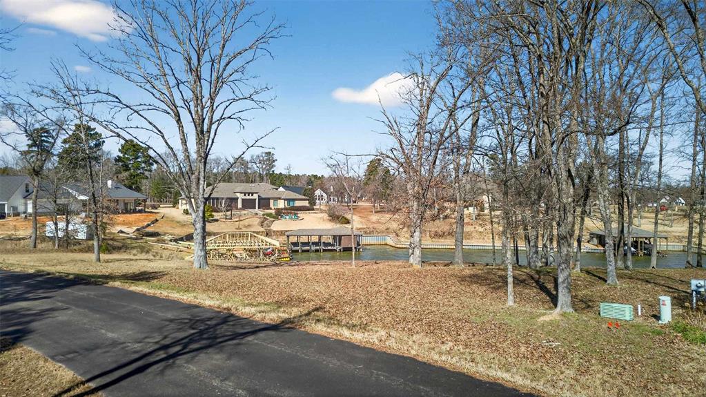 0 Jamison Drive Property Photo 21