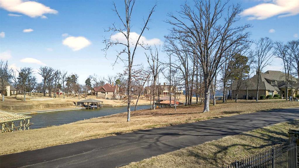 0 Jamison Drive Property Photo 22