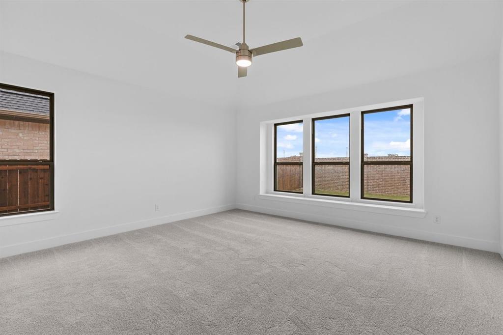 1132 Hitching Post Way Property Photo 20