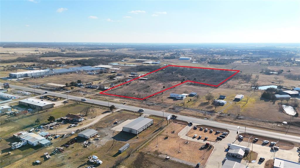 Tbd Hwy 205 Property Photo 5
