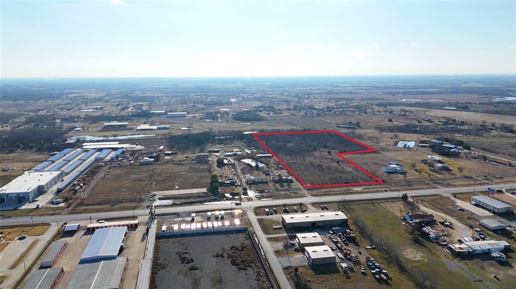 Tbd Hwy 205 Property Photo 8