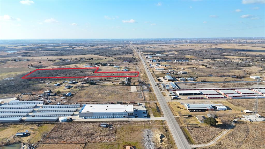 Tbd Hwy 205 Property Photo 10