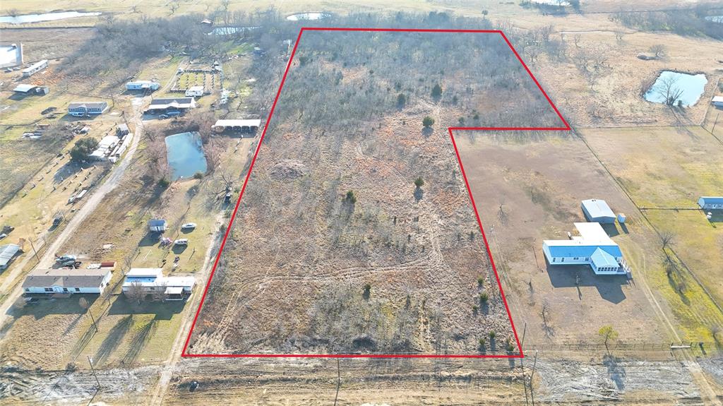 Tbd Hwy 205 Property Photo 12