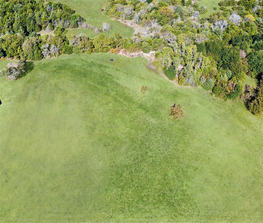 2635 Private Road 1167