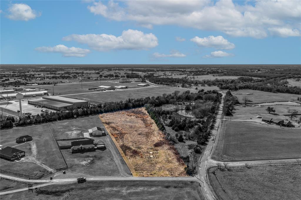 114 Private Road 7505 Property Photo 1