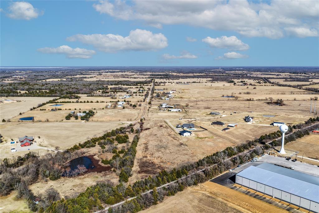 114 Private Road 7505 Property Photo 6