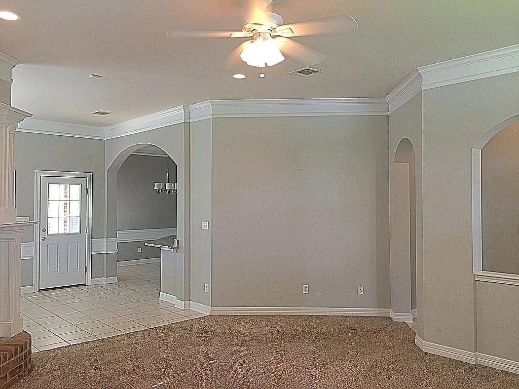 6011 Jason Property Photo 2