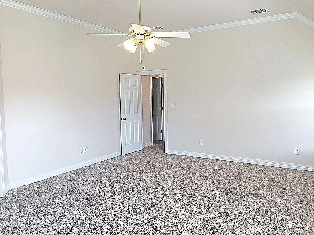 6011 Jason Property Photo 4