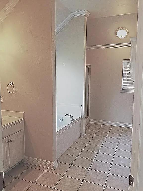6011 Jason Property Photo 5