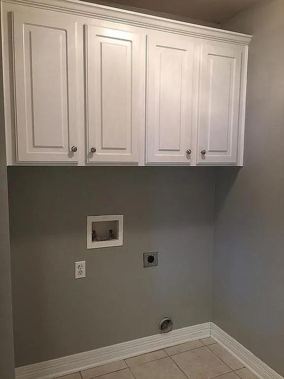 6011 Jason Property Photo 7