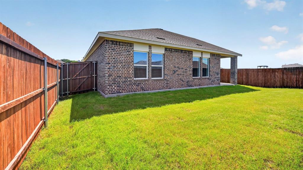 4110 Olivia Lane Property Photo 4