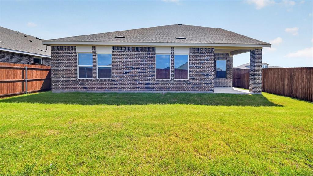 4110 Olivia Lane Property Photo 5