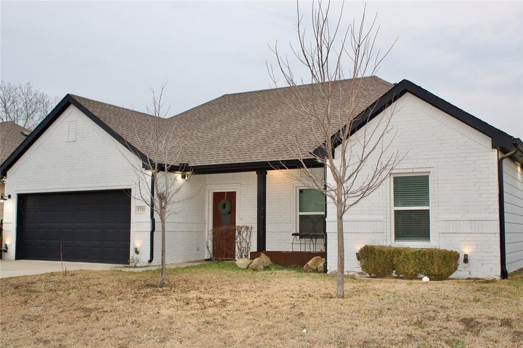1711 Fred Street Property Photo 1