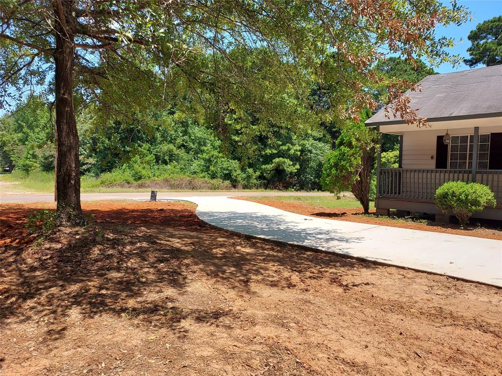 9626 Highway 3 Property Photo 3