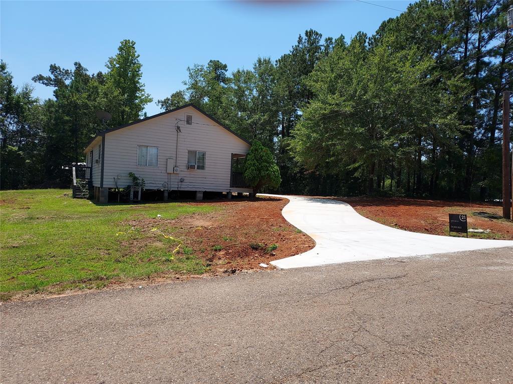 9626 Highway 3 Property Photo 4