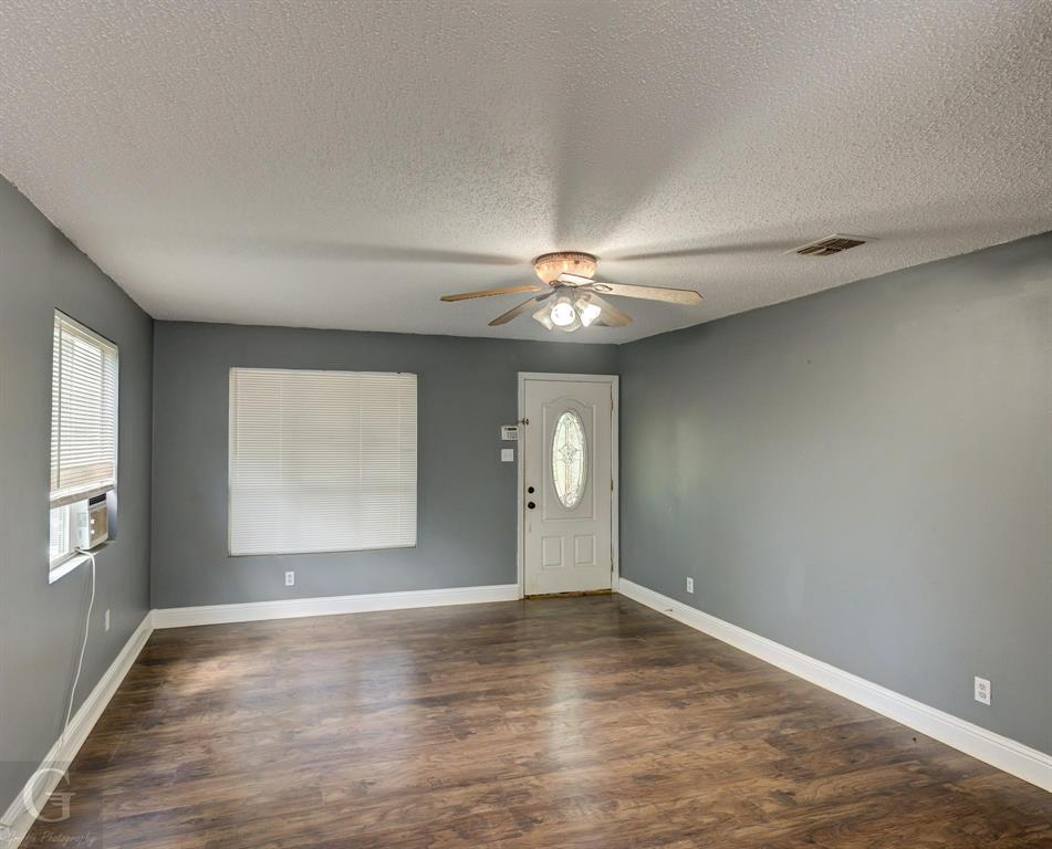 9626 Highway 3 Property Photo 5