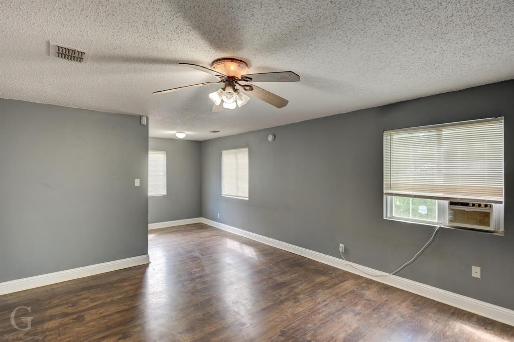9626 Highway 3 Property Photo 6