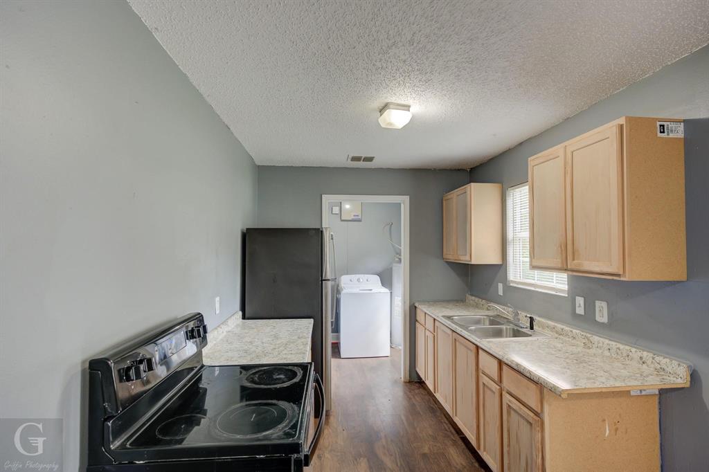 9626 Highway 3 Property Photo 7
