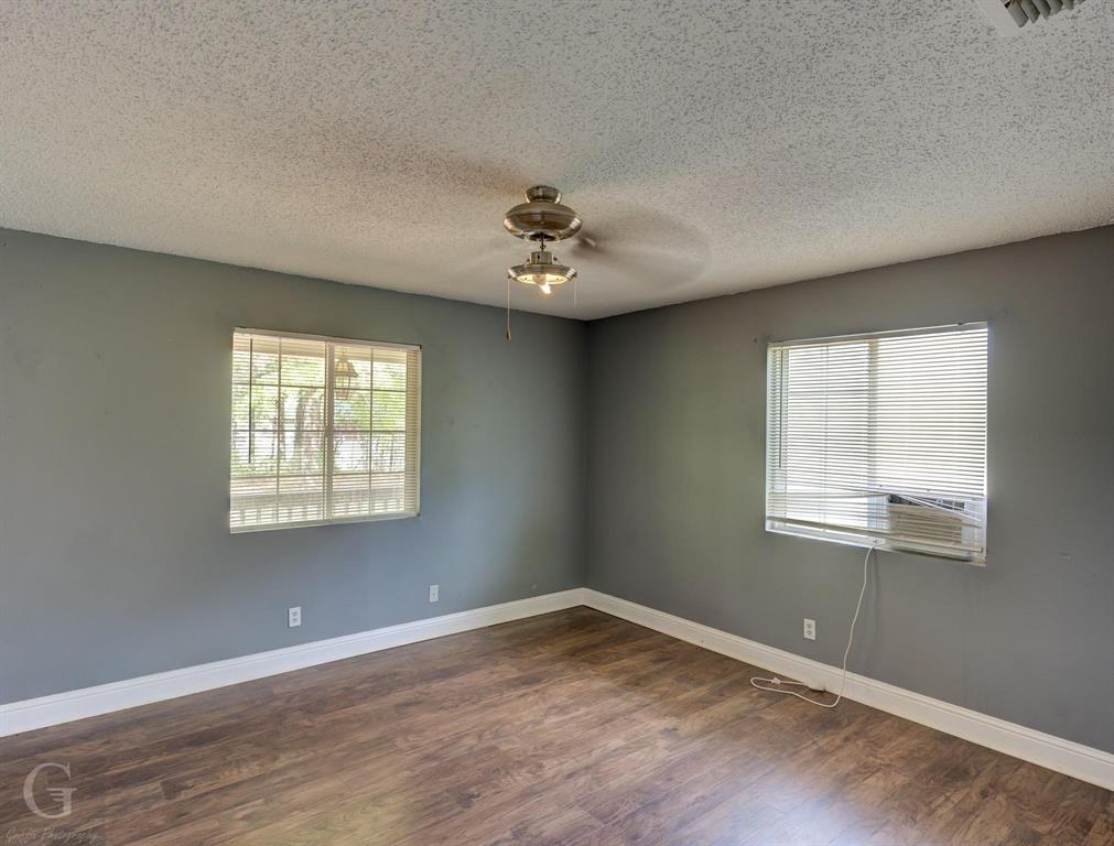 9626 Highway 3 Property Photo 9
