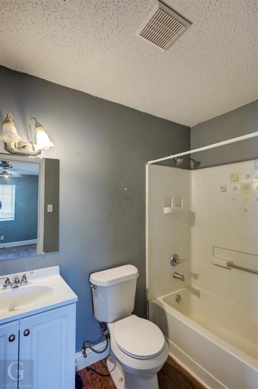 9626 Highway 3 Property Photo 11