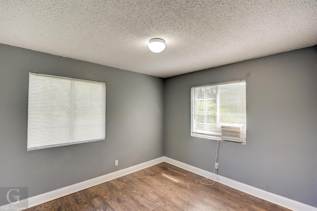 9626 Highway 3 Property Photo 12