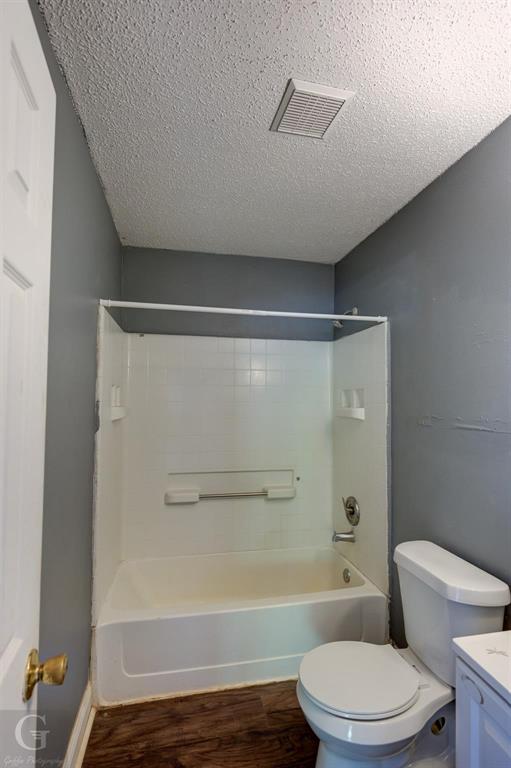9626 Highway 3 Property Photo 14
