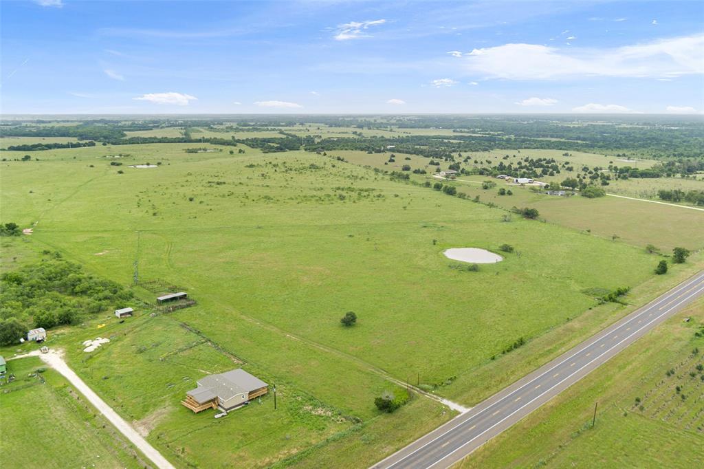 Tbd Highway 14 Property Photo 1