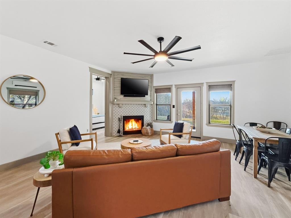 1782 Fm 2951 18 Property Photo 6