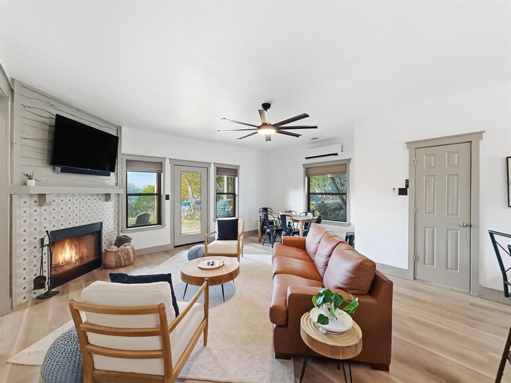 1782 Fm 2951 18 Property Photo 7