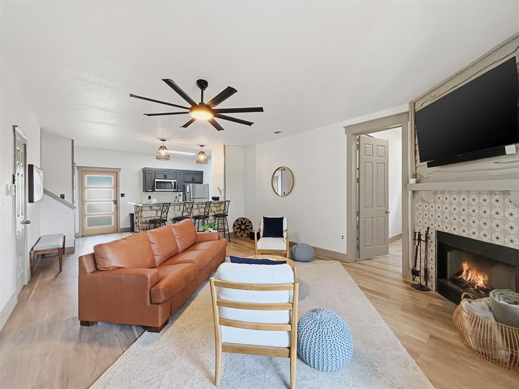 1782 Fm 2951 18 Property Photo 8