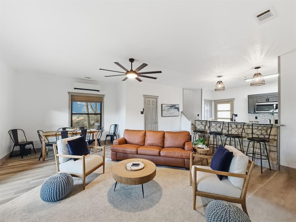 1782 Fm 2951 18 Property Photo 9