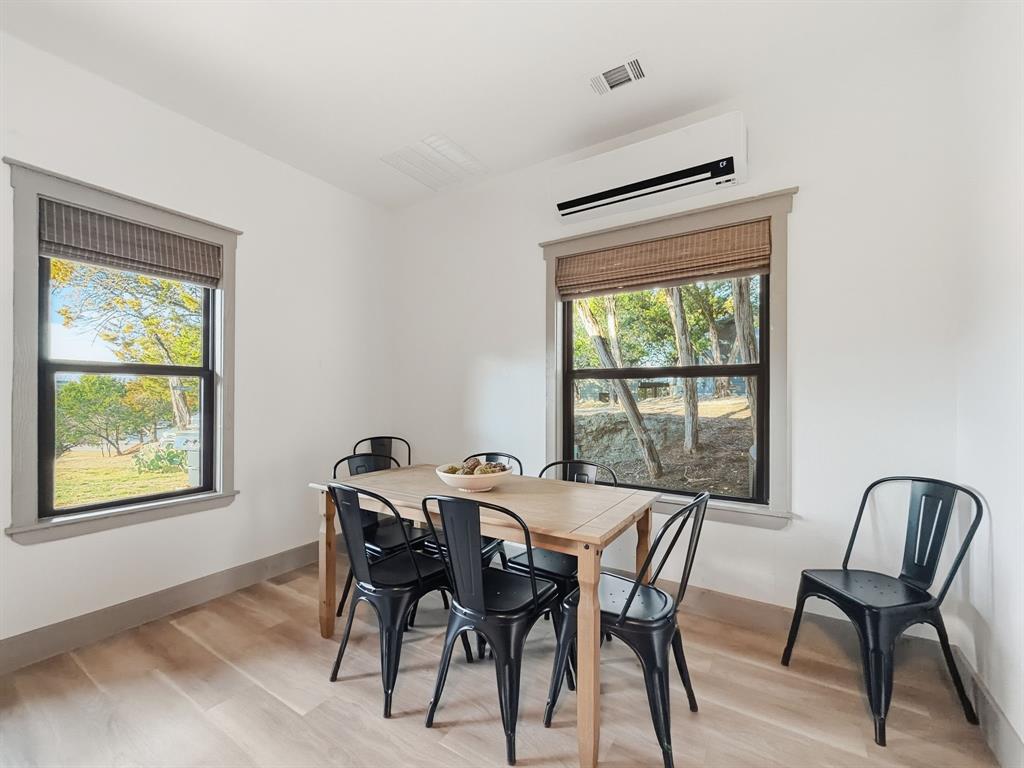 1782 Fm 2951 18 Property Photo 10