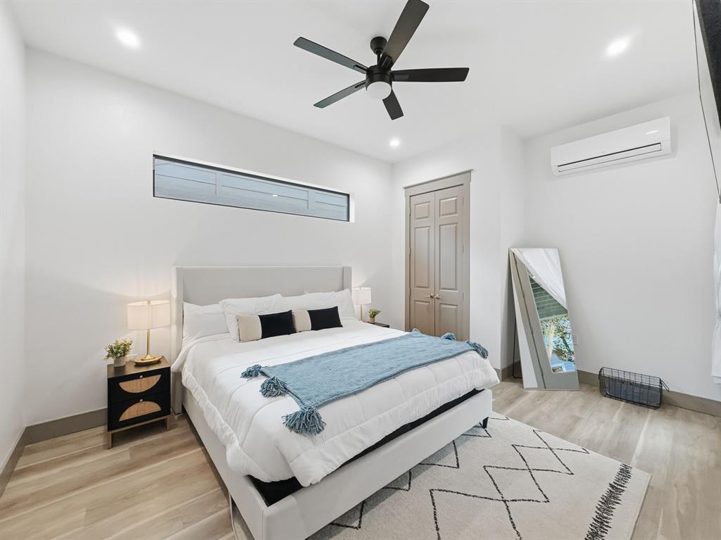 1782 Fm 2951 18 Property Photo 12