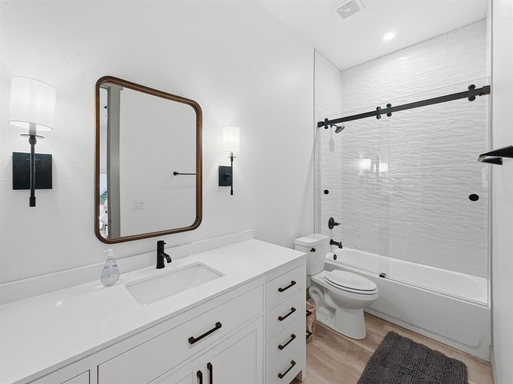 1782 Fm 2951 18 Property Photo 13