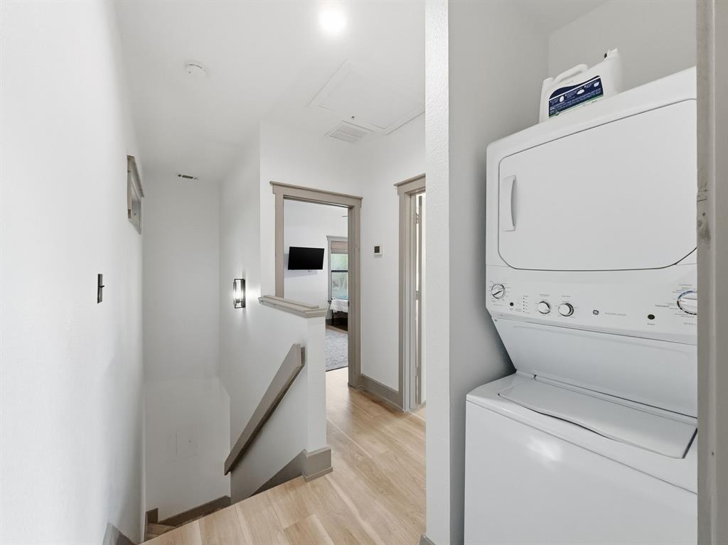 1782 Fm 2951 18 Property Photo 14