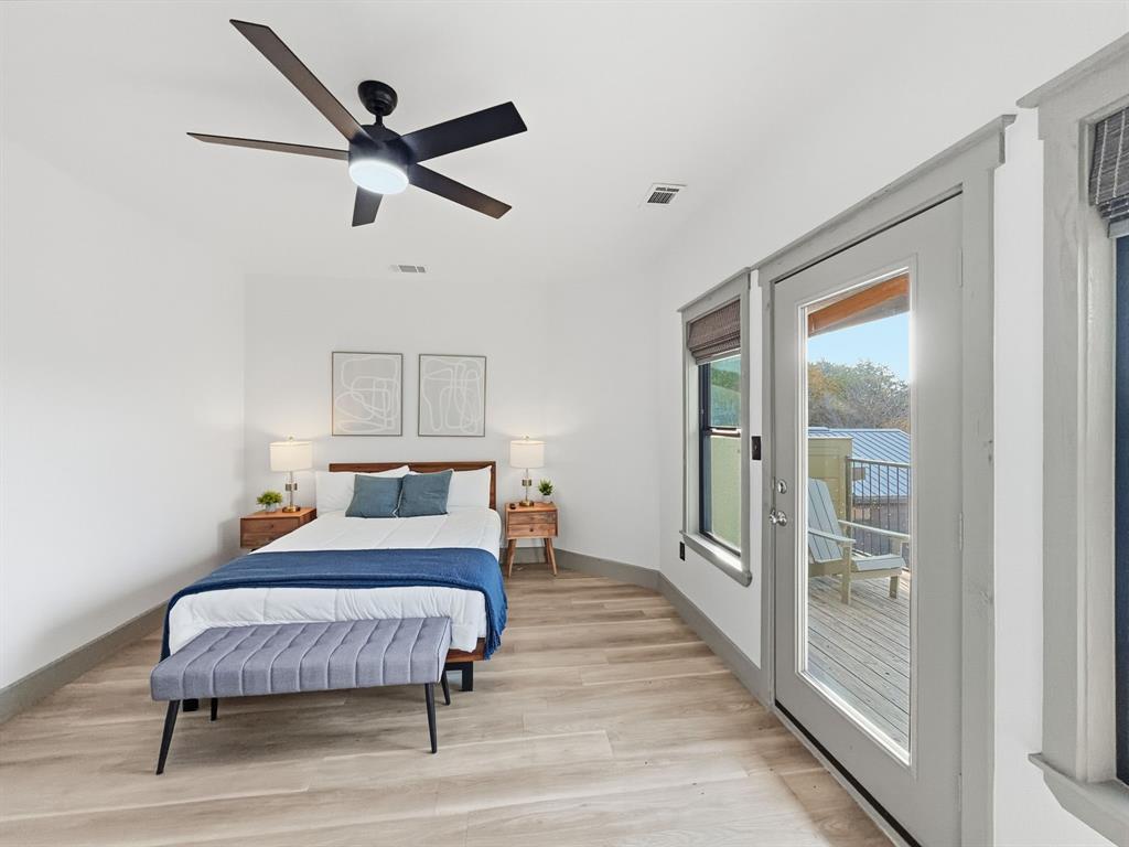1782 Fm 2951 18 Property Photo 15
