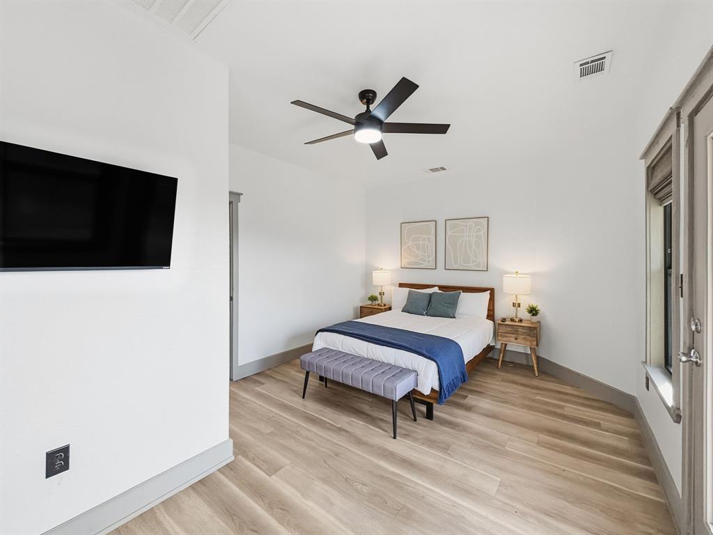 1782 Fm 2951 18 Property Photo 16