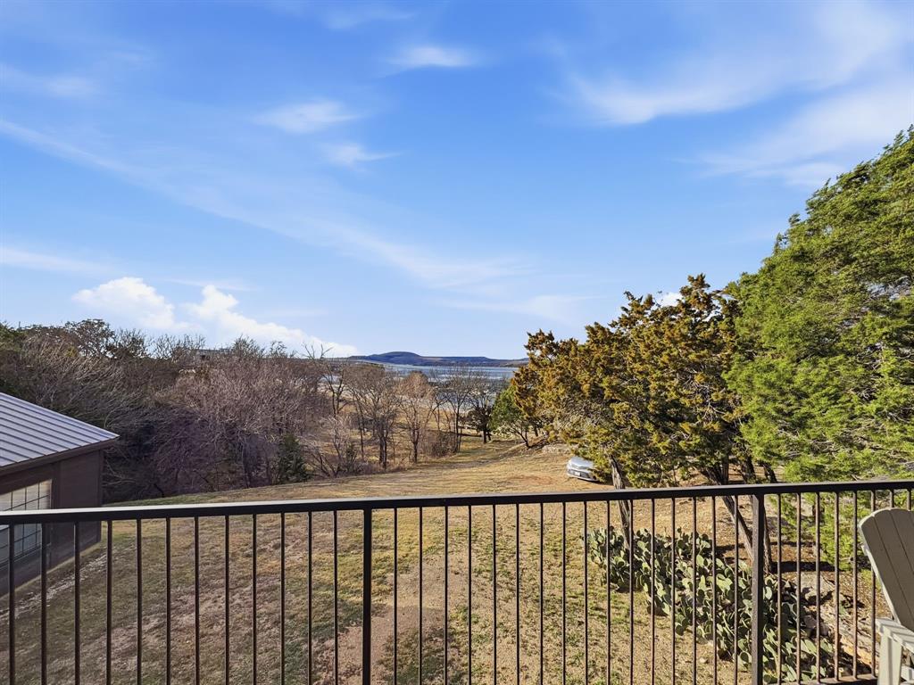 1782 Fm 2951 18 Property Photo 17